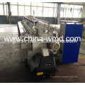 190cm air jet loom cam shedding with jacquard